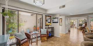 7820 E Pleasant Run Gallery 5