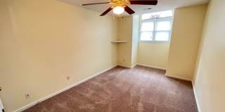 Bedroom Home Minutes From Downtown Raleigh Gallery 15