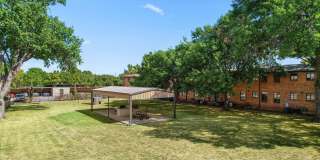 3701 SOUTHMOOR LANE 3701 SOUTHMOOR LANE Gallery 12