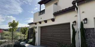 Gorgeous 4 bed, 2.5 bath in the Rice Ranch Community Gallery 1
