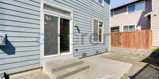 6106 Alexander Ave SE Gallery 10