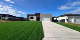 4012 NW 22nd Terrace Gallery 3