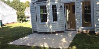 5015 Bridgewood Dr 5015 Bridgewood Dr Gallery 13
