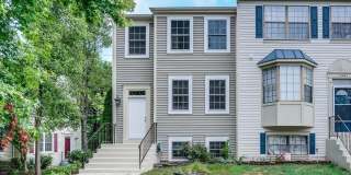 13696 WILDFLOWER Lane Gallery 1