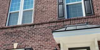 5441 CEDAR GROVE Drive Gallery 1