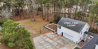 2 St Andrews Drive Gallery 5