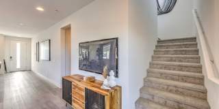 9420 Titania Dawn Street Gallery 9