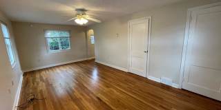 6810 Meade St #2 Gallery 9