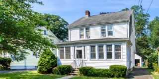 Open house Saturday July 11th 11am to 2PM | Lovely 3 bedroom single family home in Hamden!  Lease available for September 1st Gallery 1