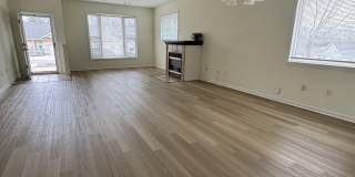 302 Reagan Drive Gallery 1