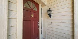 50 Pelican Pl Gallery 3