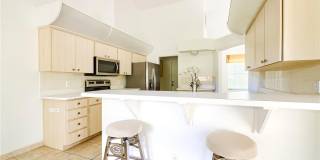 5 STRAWOOD POINT Gallery 5