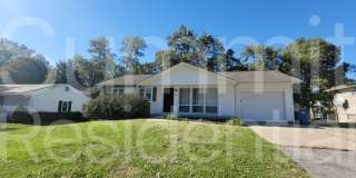 1220 Old Manor Road Gallery 1