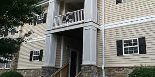 364 Easterlin Way Gallery 1