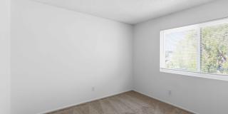 30772 Mainmast Drive 30772 Mainmast Drive Gallery 23