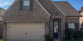 8361 CURTIS LANDING Gallery 1