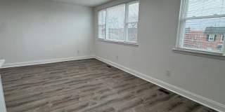 9762 HILSPACH Street Gallery 4