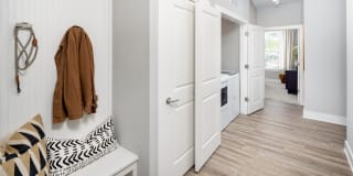 Broadstone Ingleside Broadstone Ingleside Gallery 40