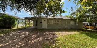 Gorgeous 3 Bedroom Home in Bossier Gallery 1