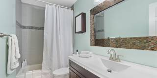 3607 Canoe Birch Ct Gallery 15