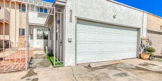 3249 Isla Morada Drive - 1 3249 Isla Morada Drive - 1 Gallery 1