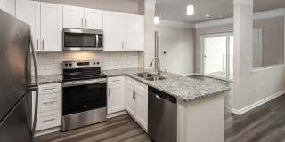 Abberly Green Apartments Abberly Green Apartments Gallery 4