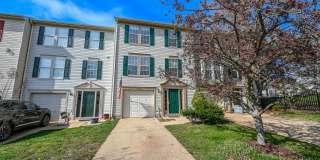 9158 PRISTINE Court Gallery 1