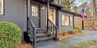 1333 Victor Road NE Gallery 7