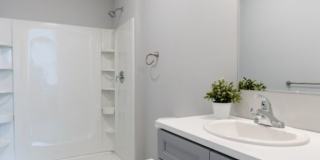 948 N Front Street unit: B3 Gallery 42