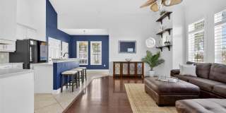 5536 LUMINAR POINTE Lane Gallery 14