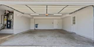 618 Sinaloa Road Gallery 72