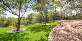 Escalante Gallery 16