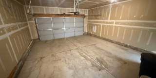 Move-In Ready Ranch in Wellington with Fresh Updates Gallery 10