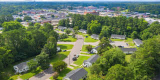 Cottages on Elm Gallery 23