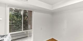 Riverbend - Affordable Housing Gallery 2