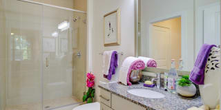 The Grove at Wilcrest Gallery 20