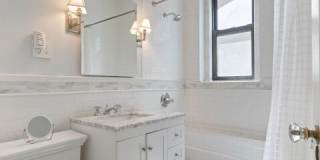 37 West 93rd Street 7 37 West 93rd Street 7 Gallery 8