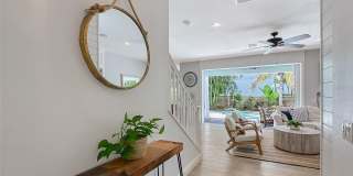1738 SIESTA DRIVE Gallery 6