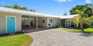 1625 Hortana Drive Gallery 5