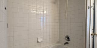 1416 South Ensenada Street Gallery 21