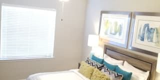 Timberlakes at Atascocita Gallery 21