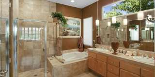 45456 Box Mountain Road Gallery 12