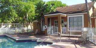 8059 SW 21 CT Gallery 14