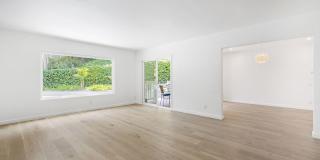 3101 Beachwood Drive Gallery 9