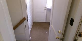 Spacious 3-Bedroom 2-Bathroom Home Gallery 29