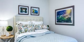 Aviator at Brooks City Base Aviator at Brooks City Base Gallery 3