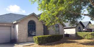 5894 LOURDES BLVD. Gallery 1