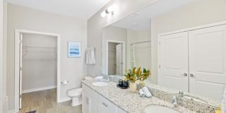 Aspire Vero Beach Gallery 19