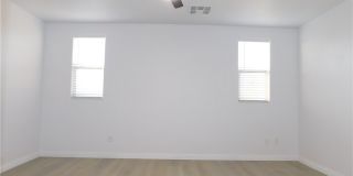 7859 Treasure Ship Avenue Gallery 10