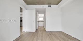 475 NE 125th Gallery 5